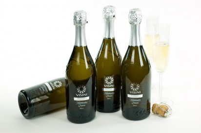 Prosecco Visini