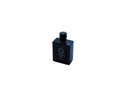 Olio BIO 200