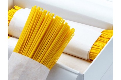 Filini