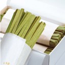 Tagliatelle arom. spinaci