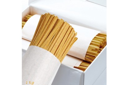 tagliatella integrale