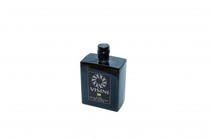 Olio BIO 500