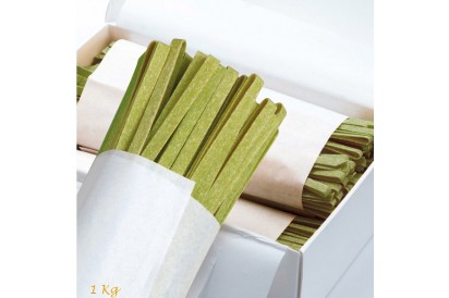 Tagliatelle arom. spinaci
