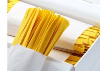 Pappardelle all'uovo gr. 250