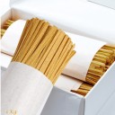 tagliatella integrale