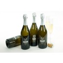 Prosecco Visini